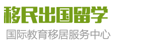 亚新体育-亚新体育app-亚新体育官网